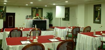 Hotel Shaza Regency Plaza Al Madinah