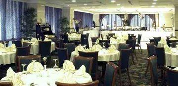 Shaza Regency Plaza Al Madinah Hotel 5*