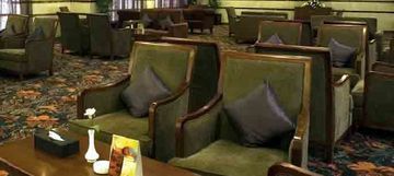 Shaza Regency Plaza Al Madinah Hotel